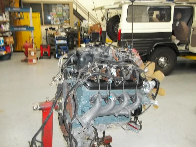101_0418.webp