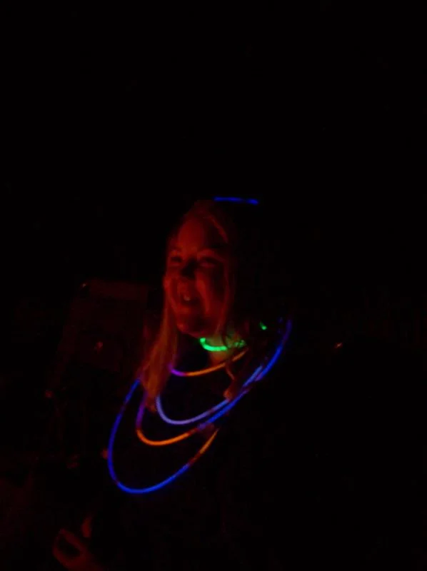 101_1383.webp