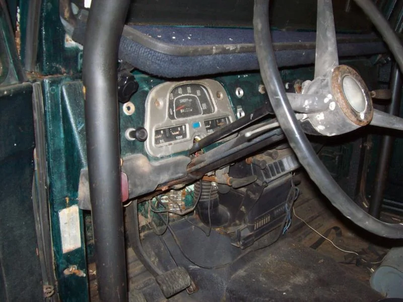 101_5165.webp