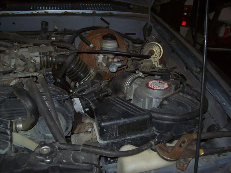 101_5176.webp