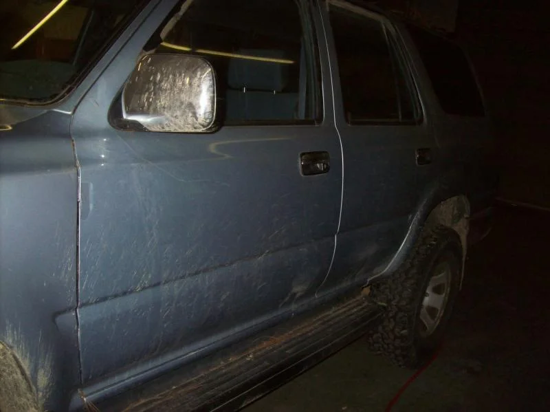 101_5177.webp