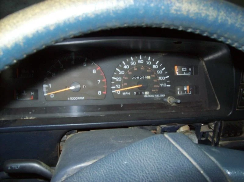 101_5184.webp
