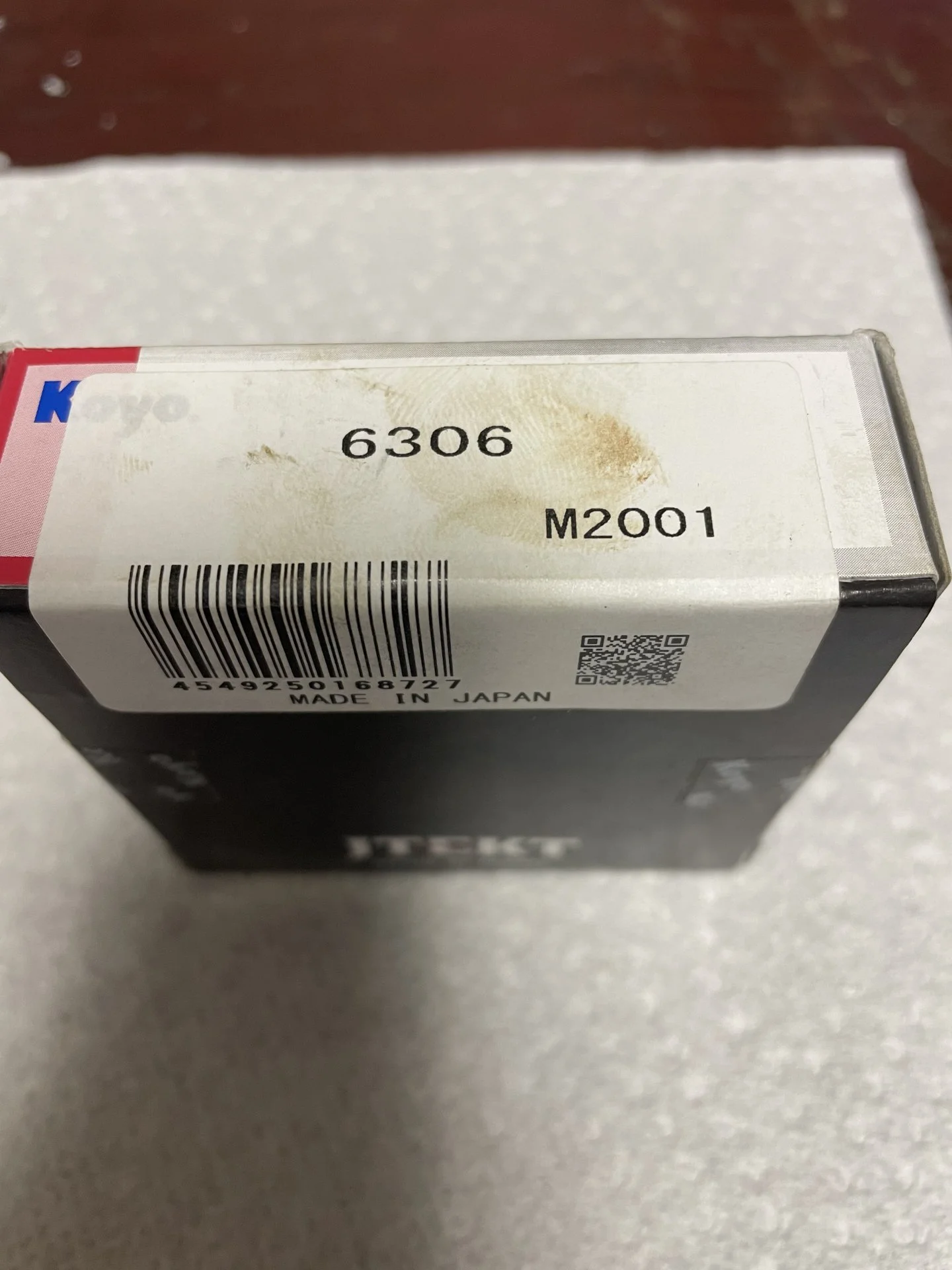 101F215B-CBAB-4668-ACA0-72C633C0C74E.webp