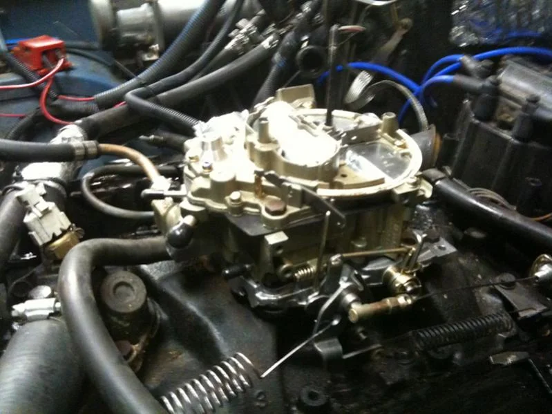 102011-11-232011.jpg