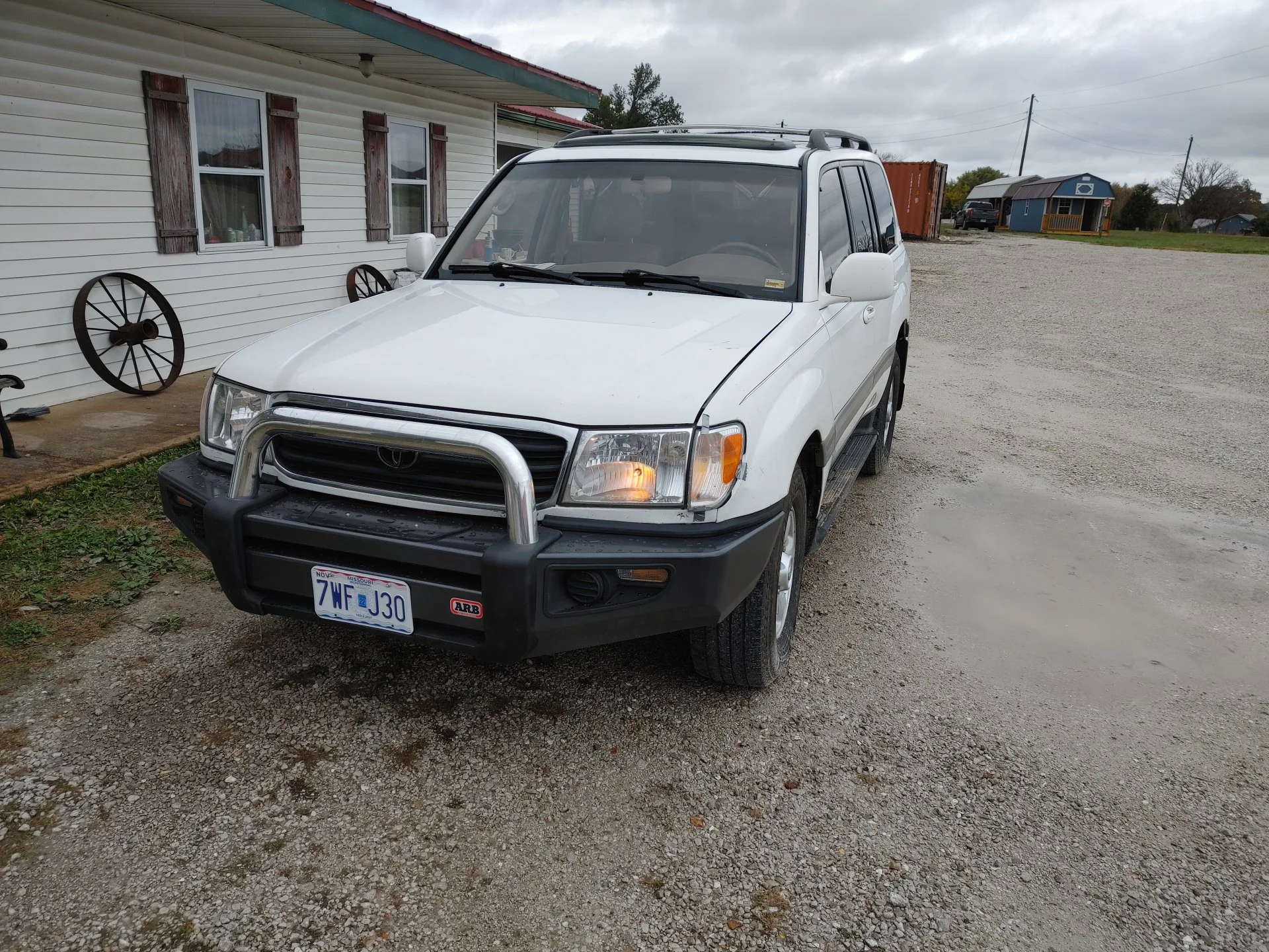 1023211430_HDR.jpg