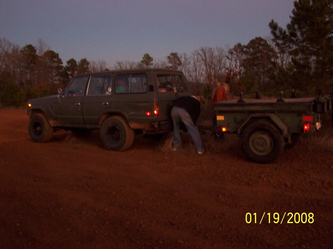 102_0222.webp