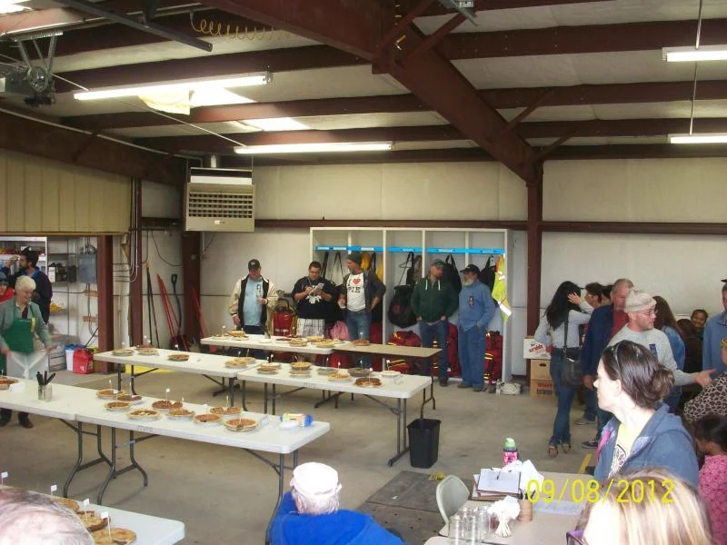 102_2827.webp