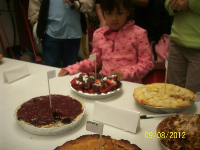102_2832.webp