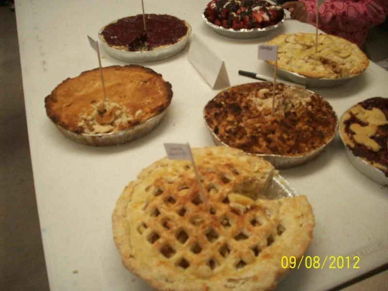 102_2833.webp