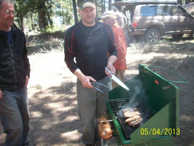 102_4197.webp