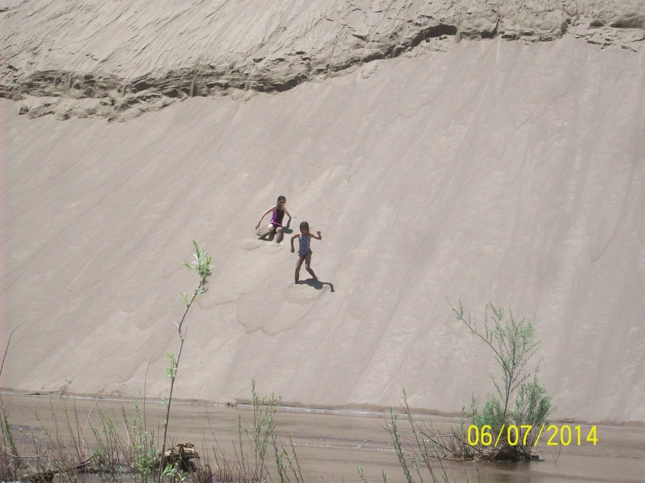 102_5869.webp