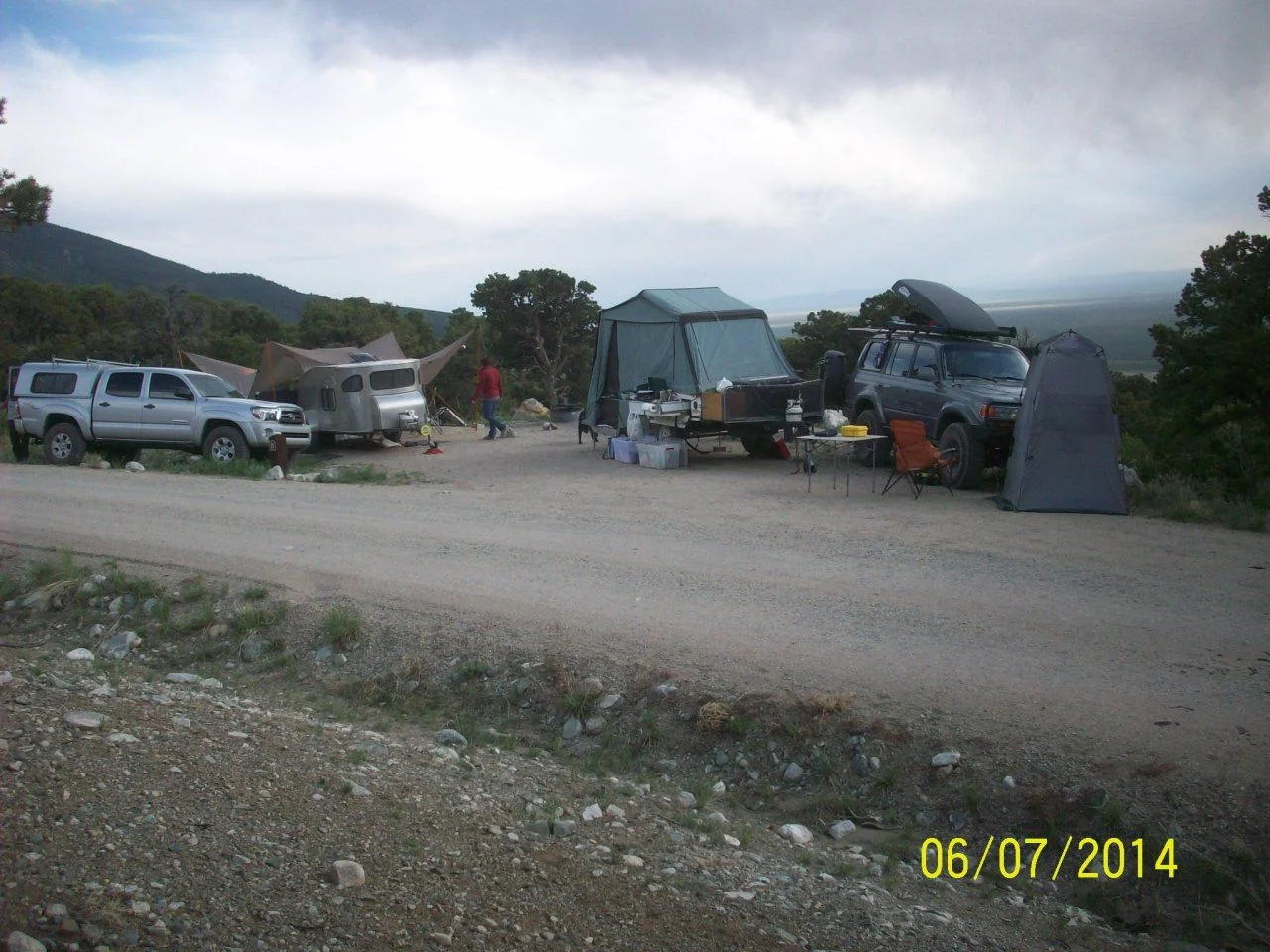 102_5887.webp