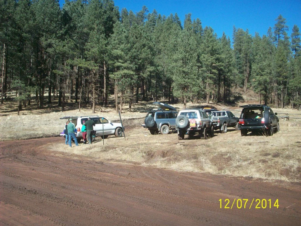 102_6184.webp