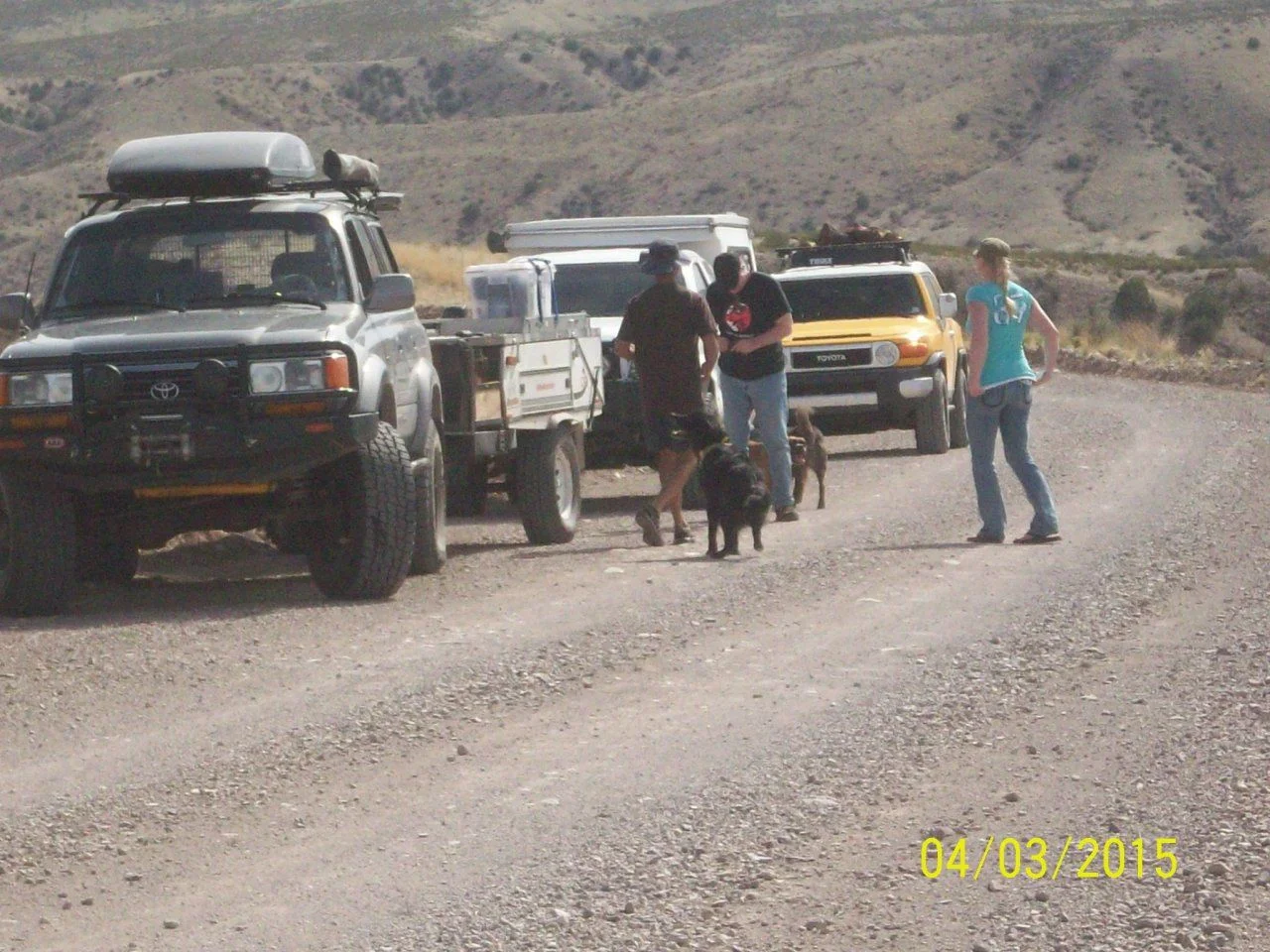 102_6563.webp