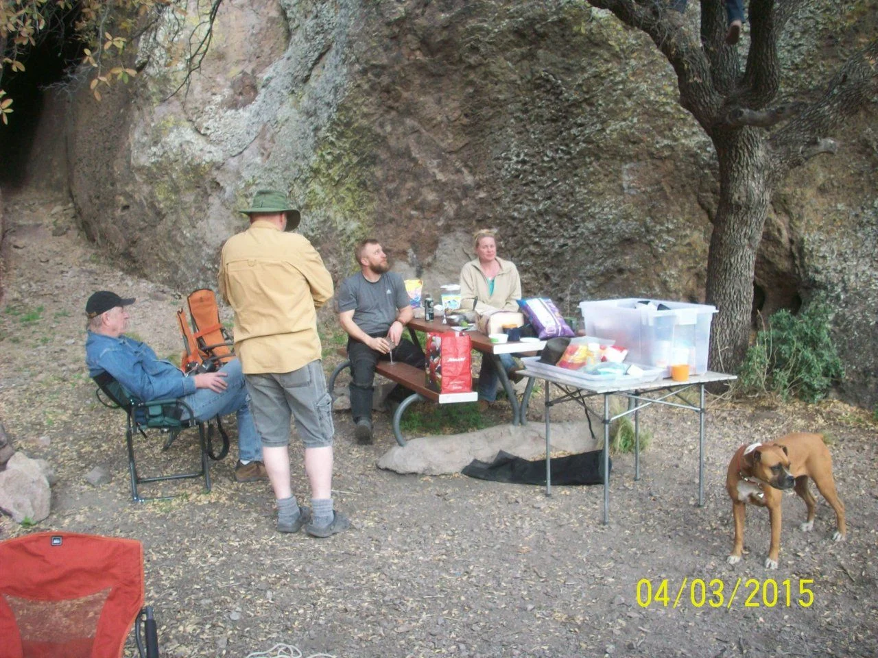 102_6584.webp