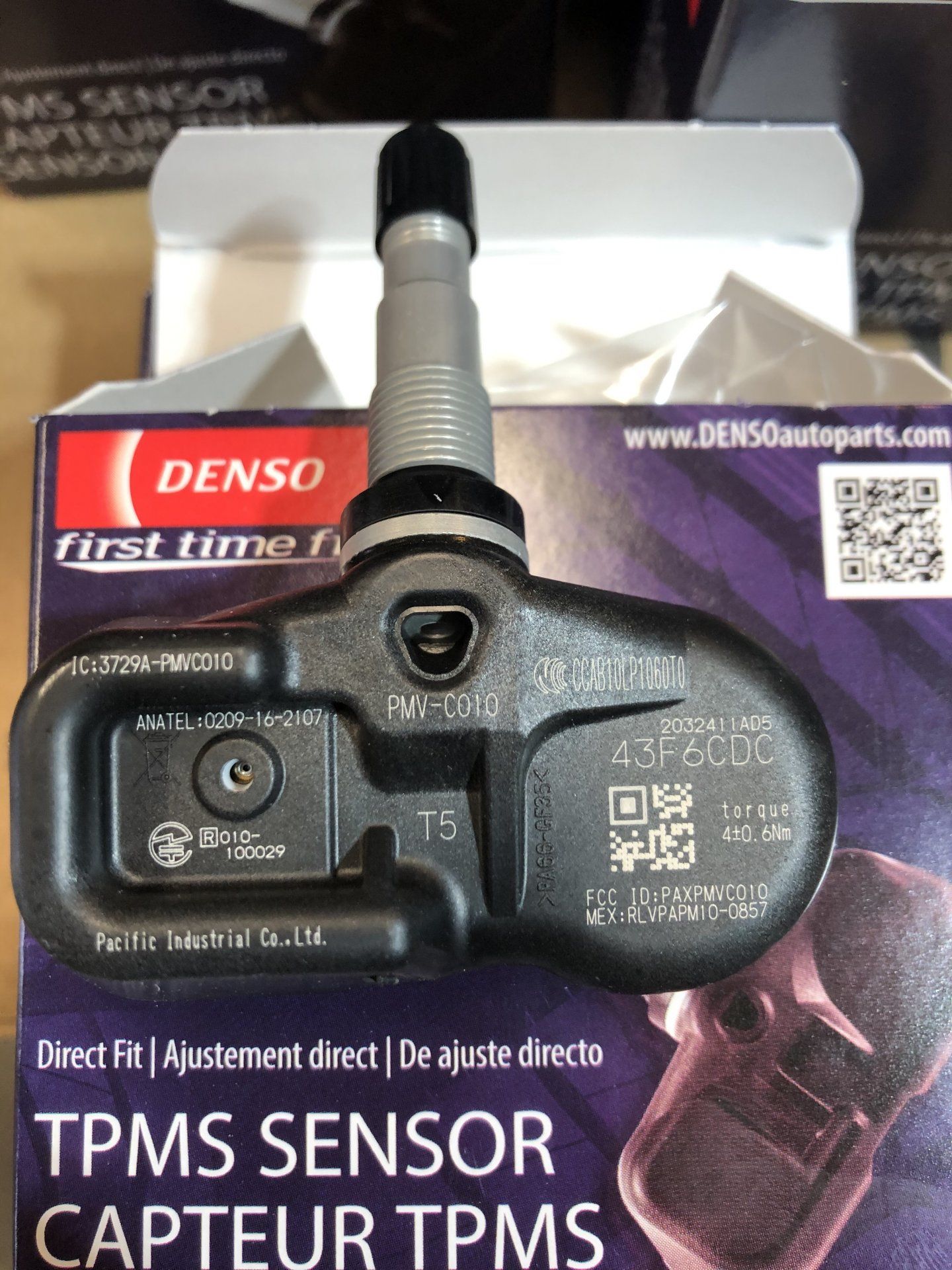 103D26CC-0959-4641-AEA0-3427153177F5.jpeg