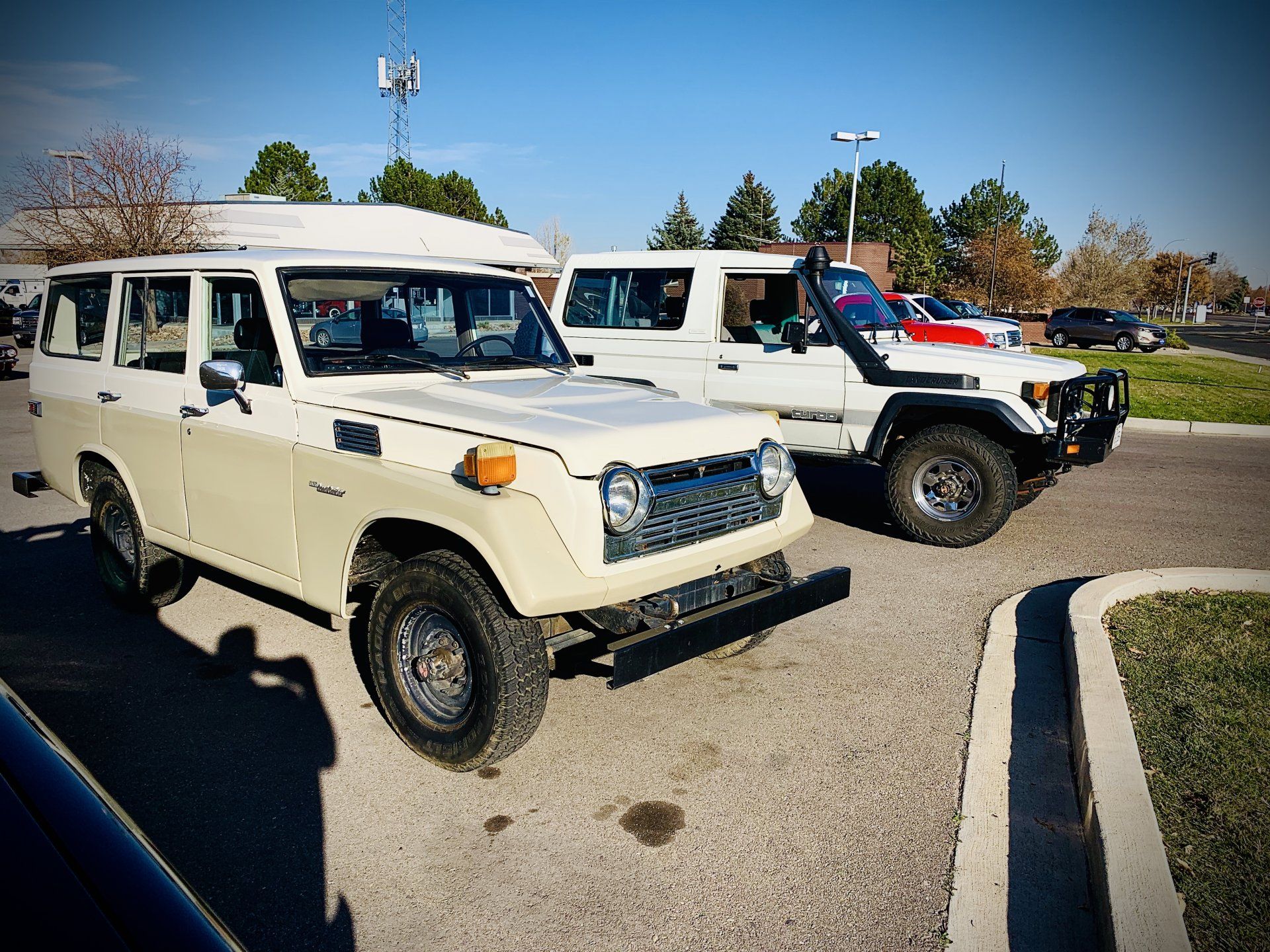 10516659-F208-4A34-85BF-B3E2C390479F.jpeg