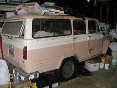 105346449_af262ec020_m.webp