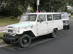 105346450_5ca0565137_m.webp