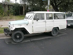 105346452_96db5bc22f_m.webp