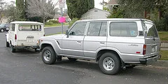 105346453_668498e882_m.webp