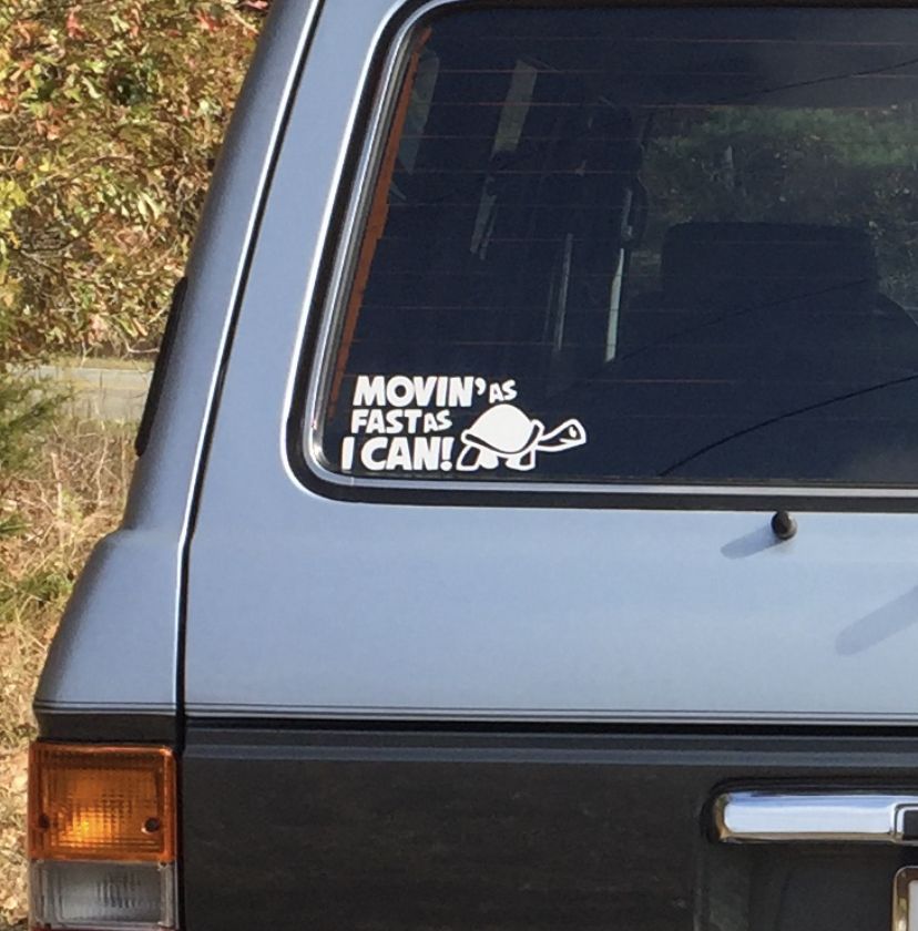1063BC0F-23A6-462D-9179-4D6B7EF4F9CC.jpeg