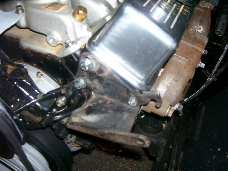 106_0737.webp