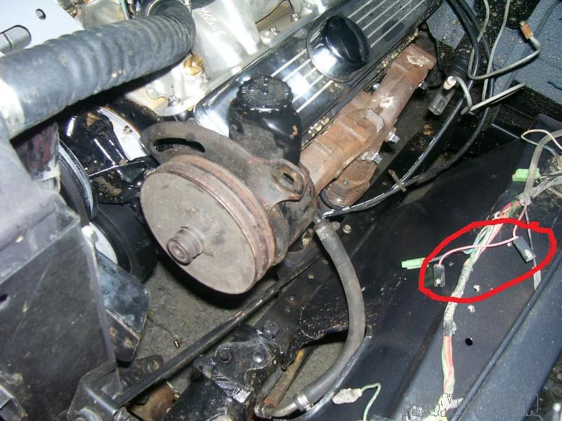106_0747.webp