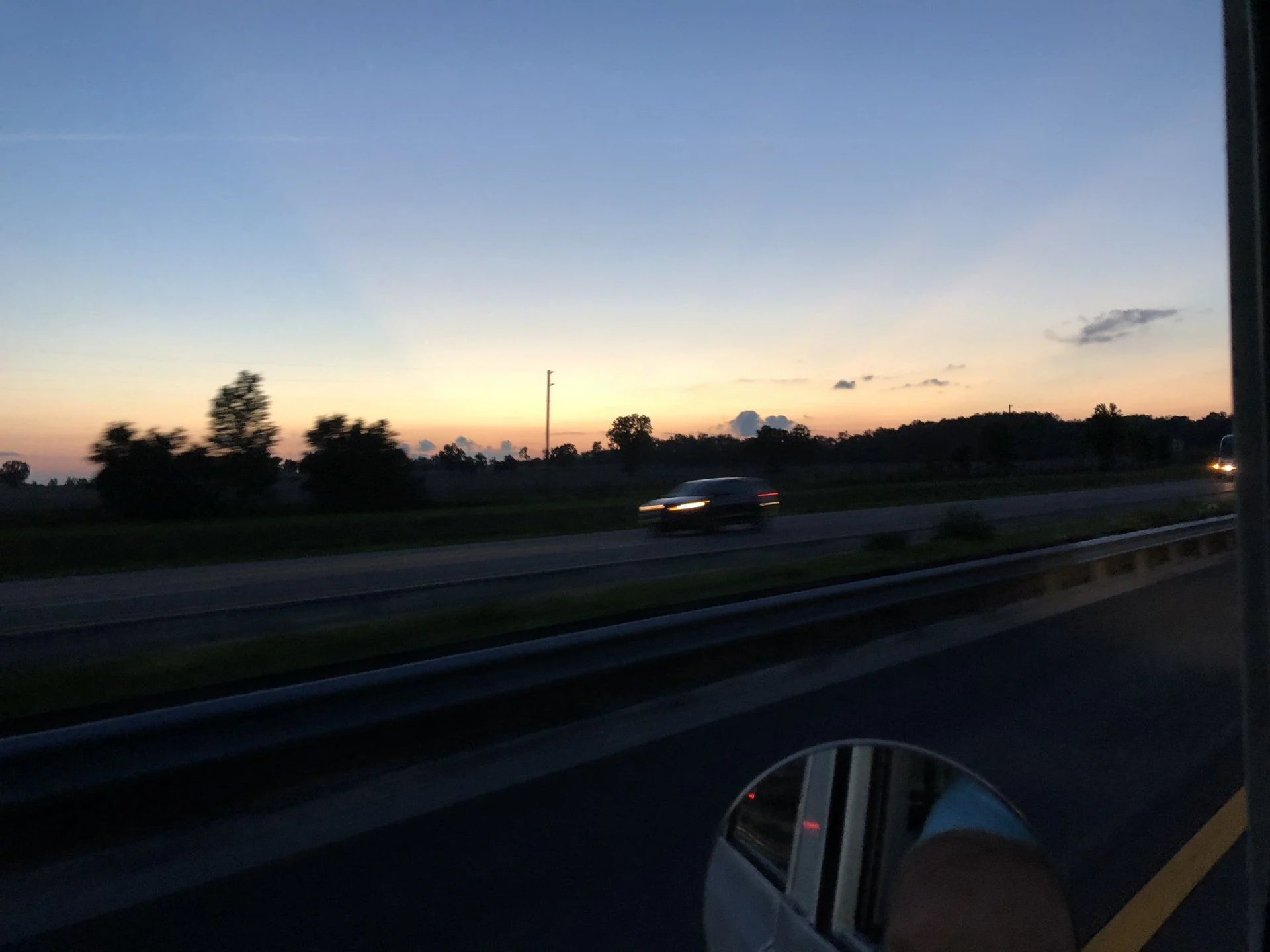 10718E61-3FA6-440D-850C-EE51B6AC23BE.webp
