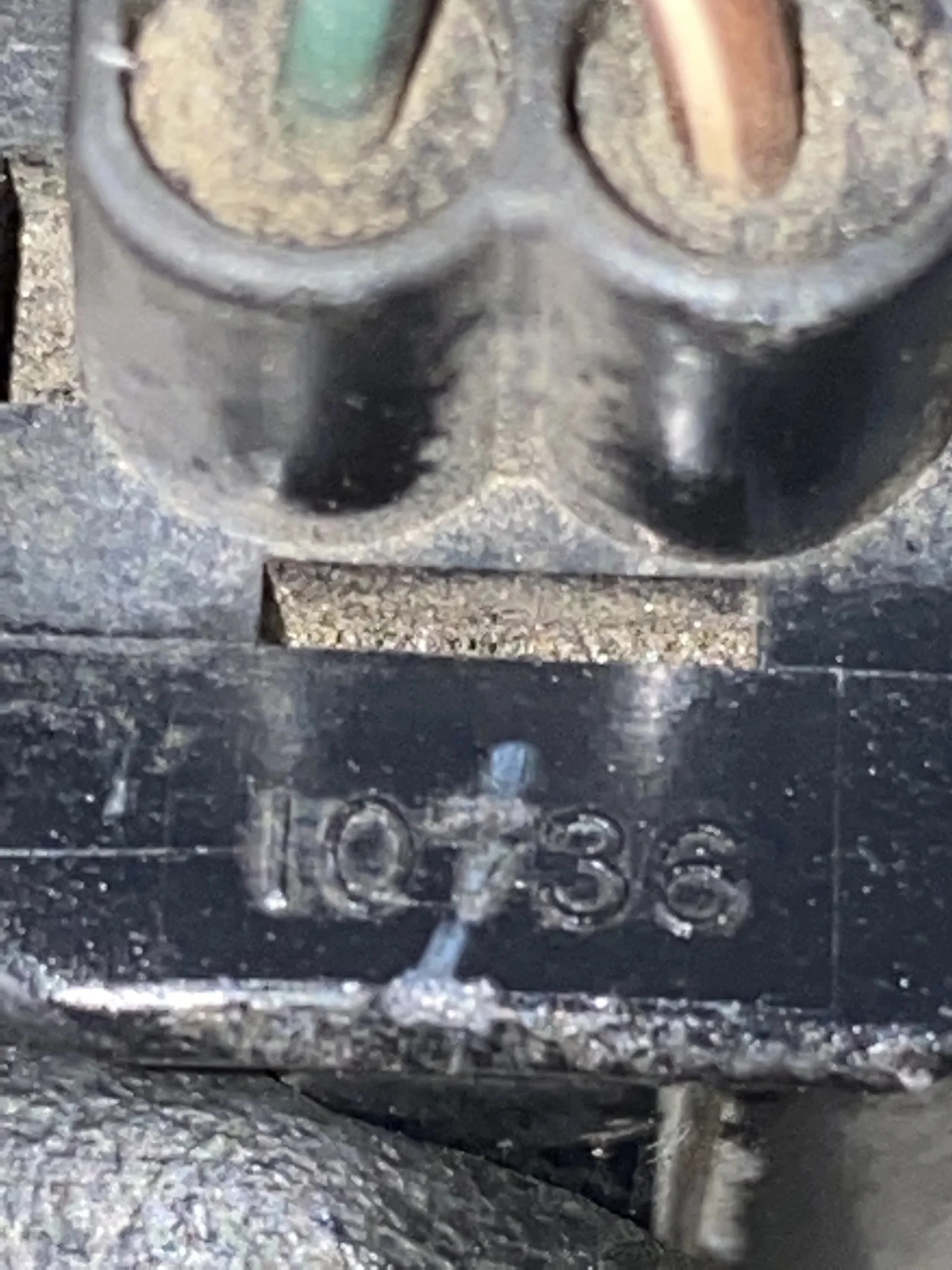 10736 Water temp  (1).JPEG