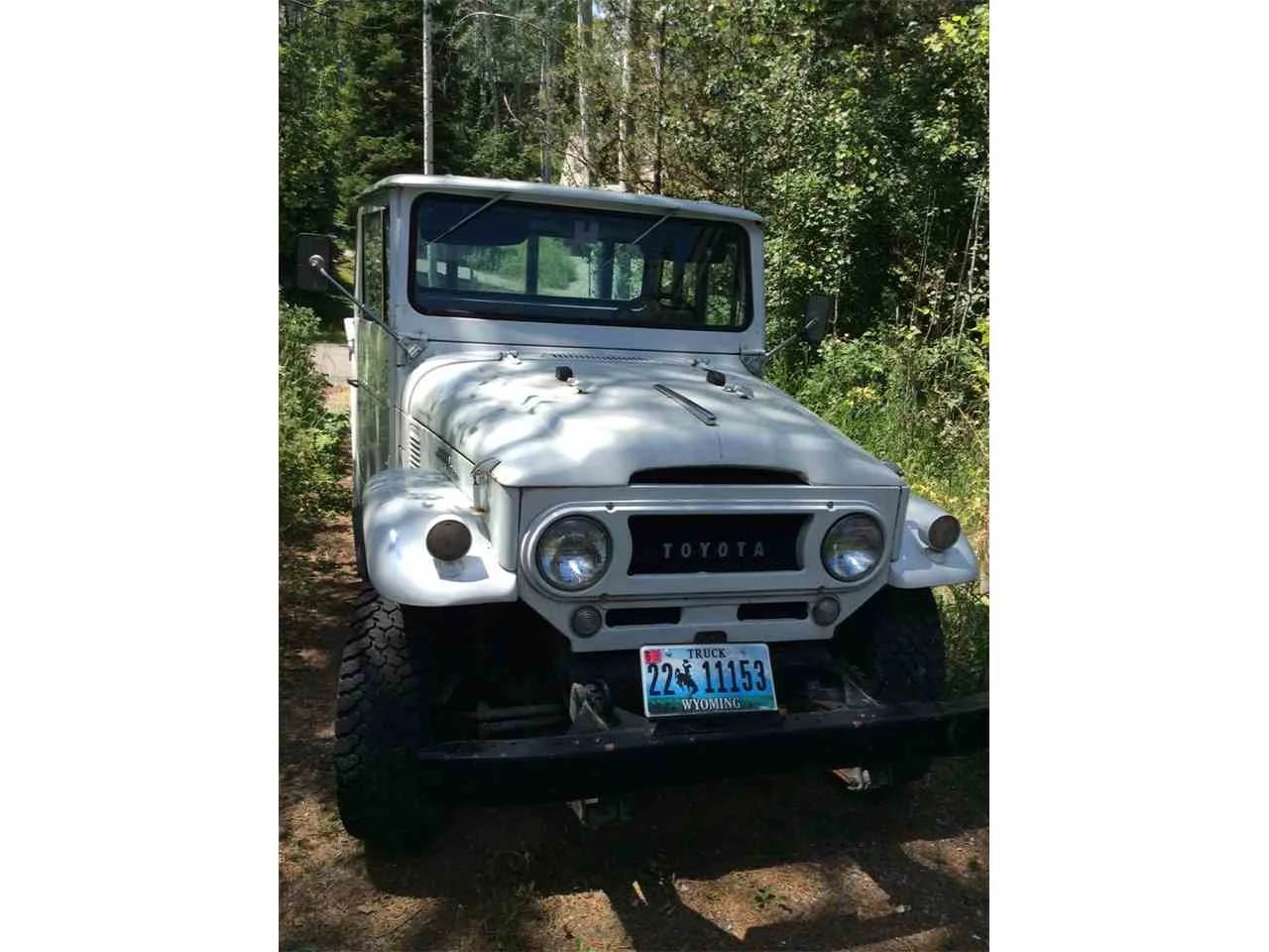 1095894-1968-toyota-land-cruiser-fj45-std-c.webp