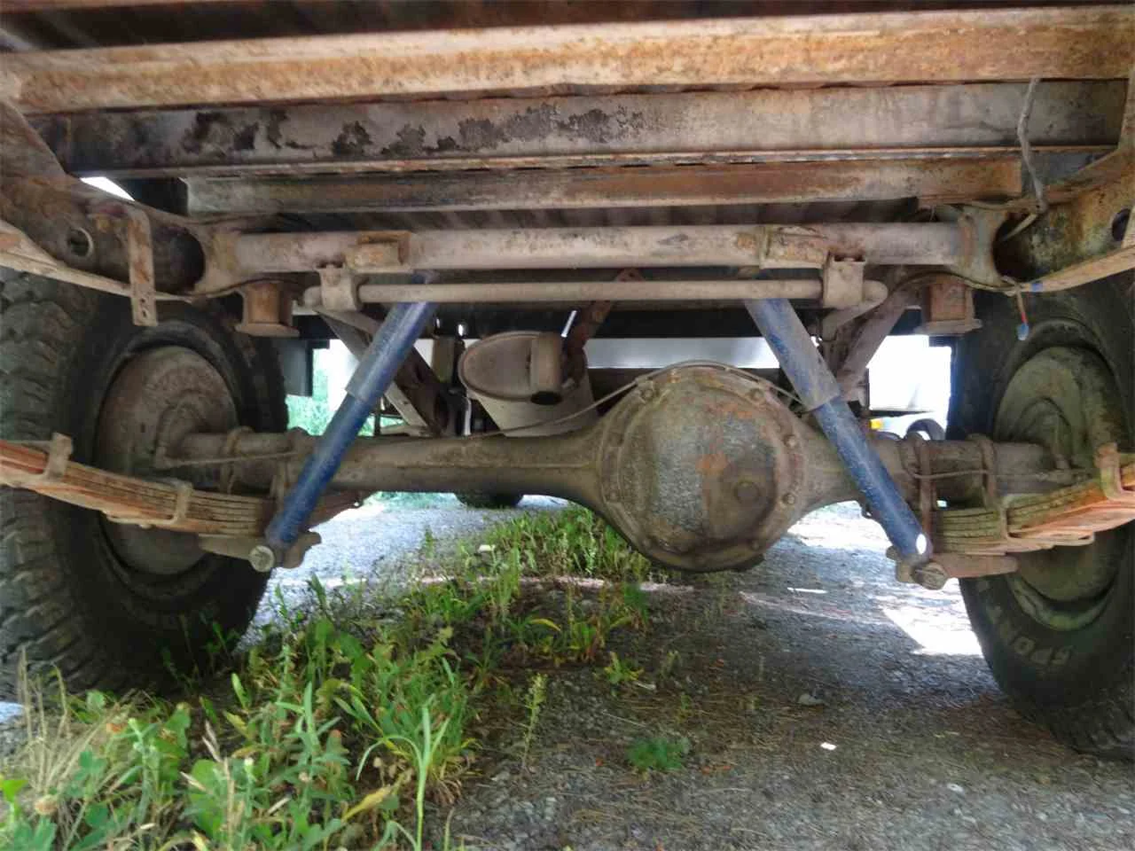 1097573-1968-toyota-land-cruiser-fj45-std-c.webp
