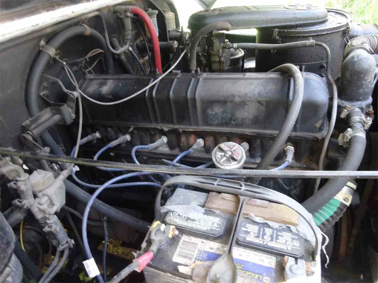 1097585-1968-toyota-land-cruiser-fj45-std-c.webp