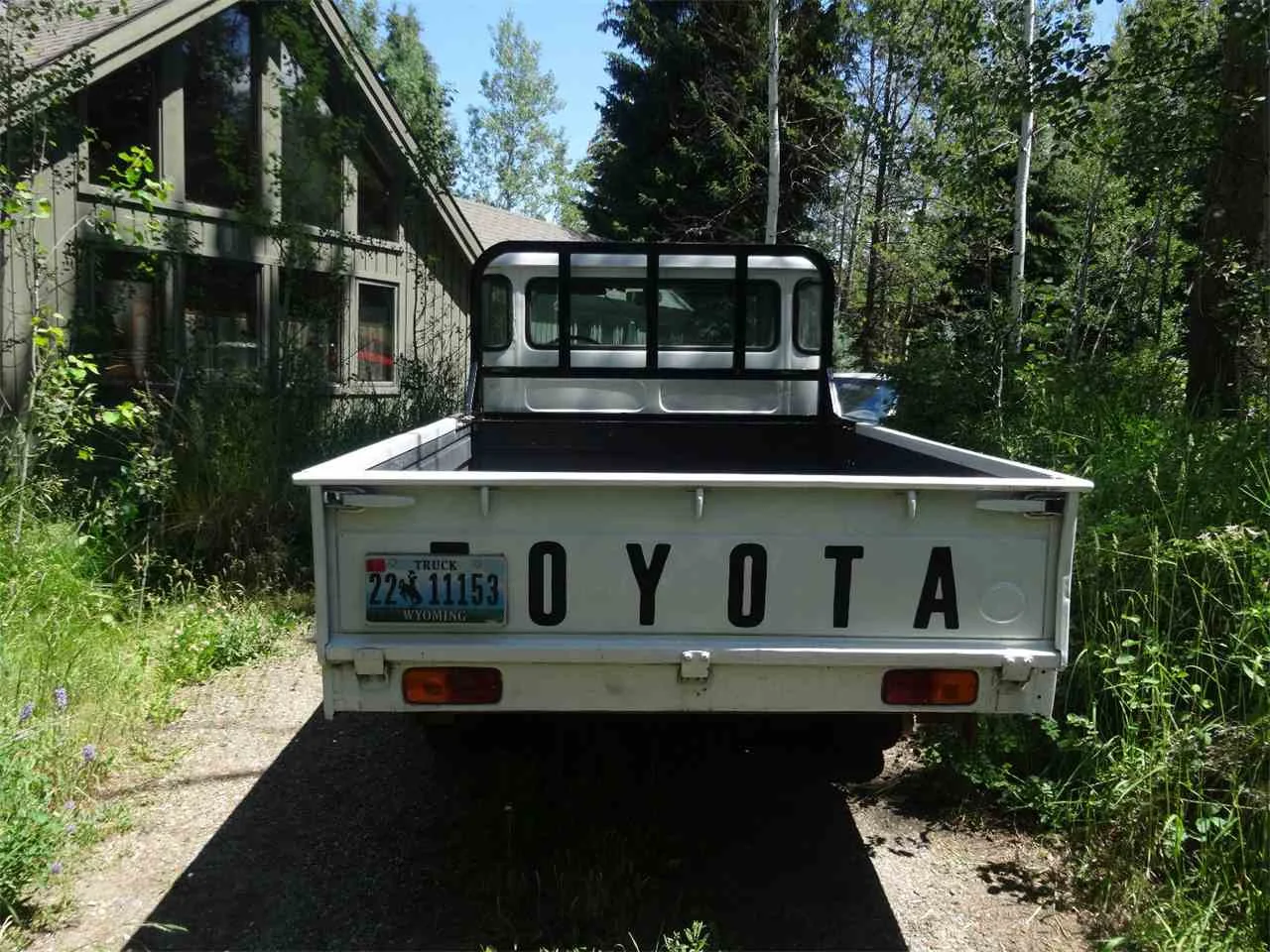 1097754-1968-toyota-land-cruiser-fj45-std-c.webp