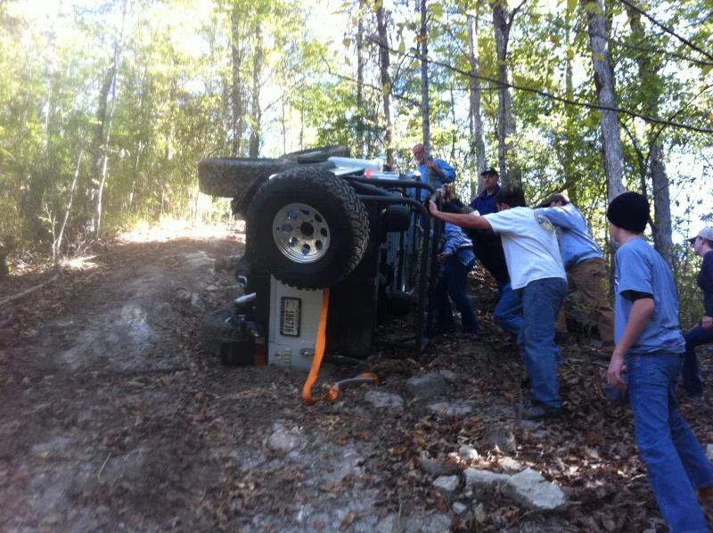10_8_10 035.webp