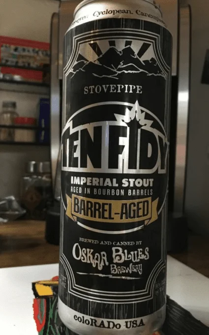 10fidy.webp