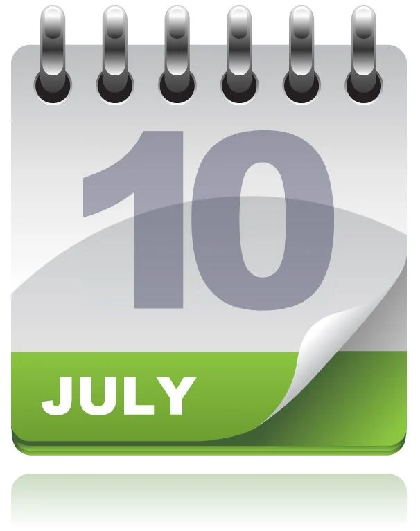 10July.webp