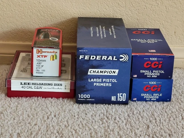 10mm.jpg