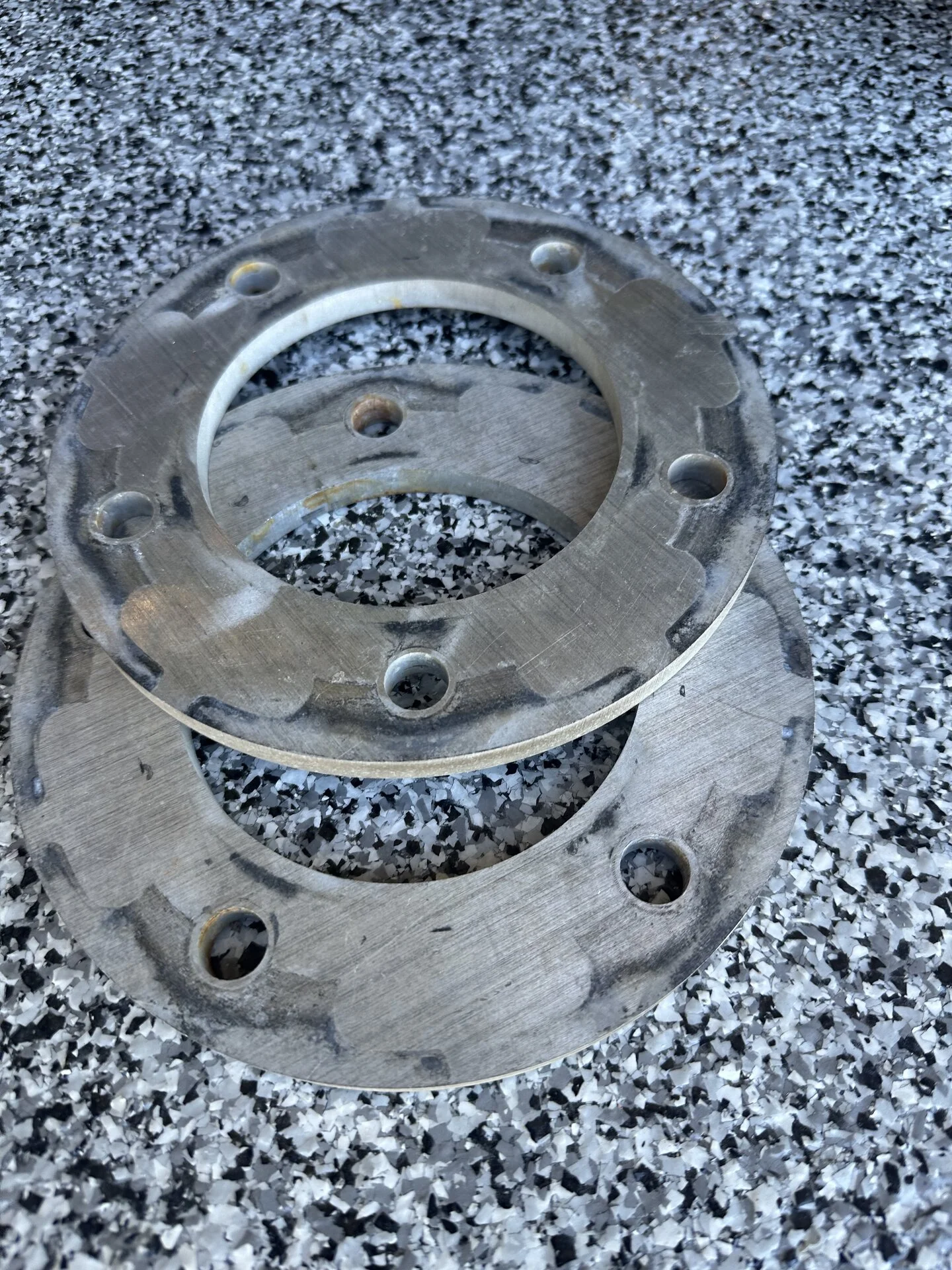 10mm wheel spacers.webp