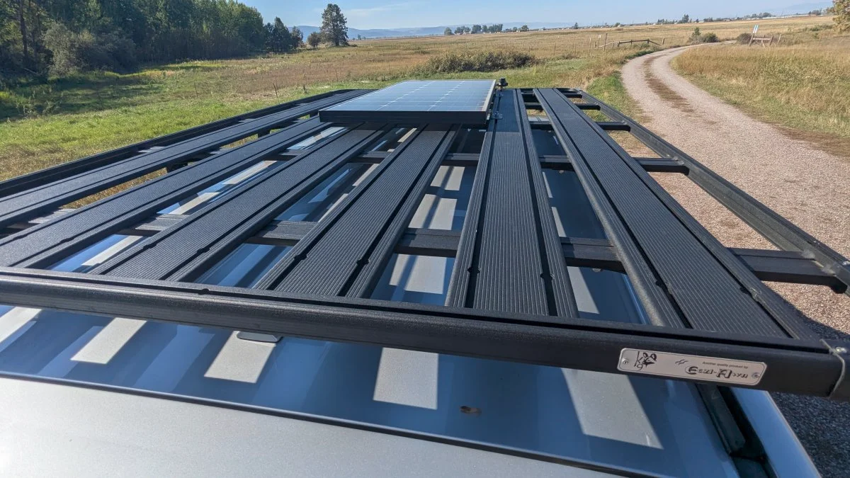 10RoofRackSolar.webp