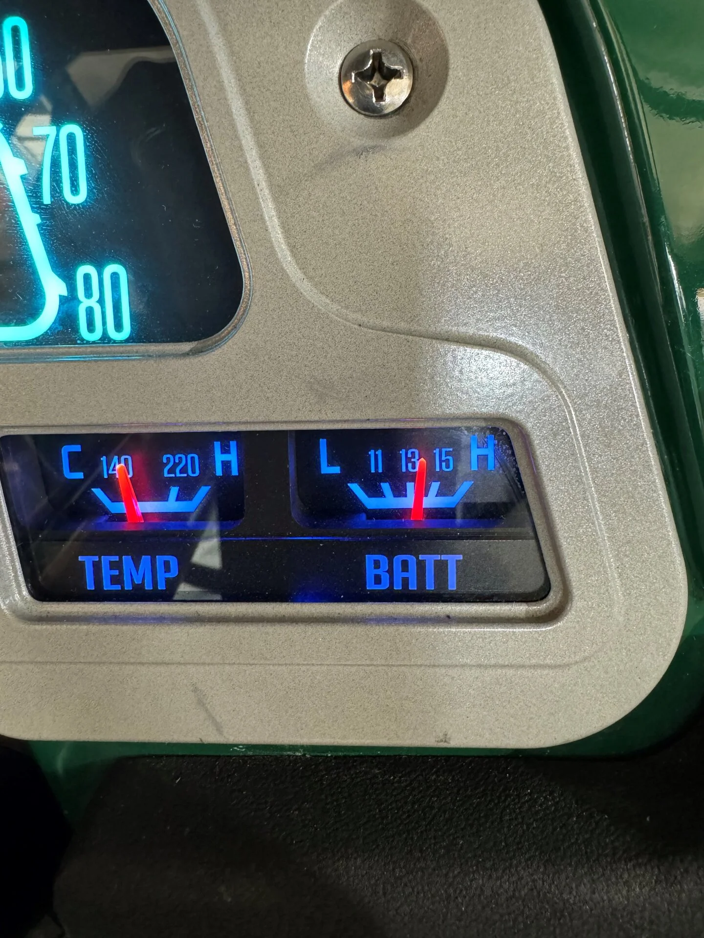 11.04.2023.Voltage Regulator at Idle.webp