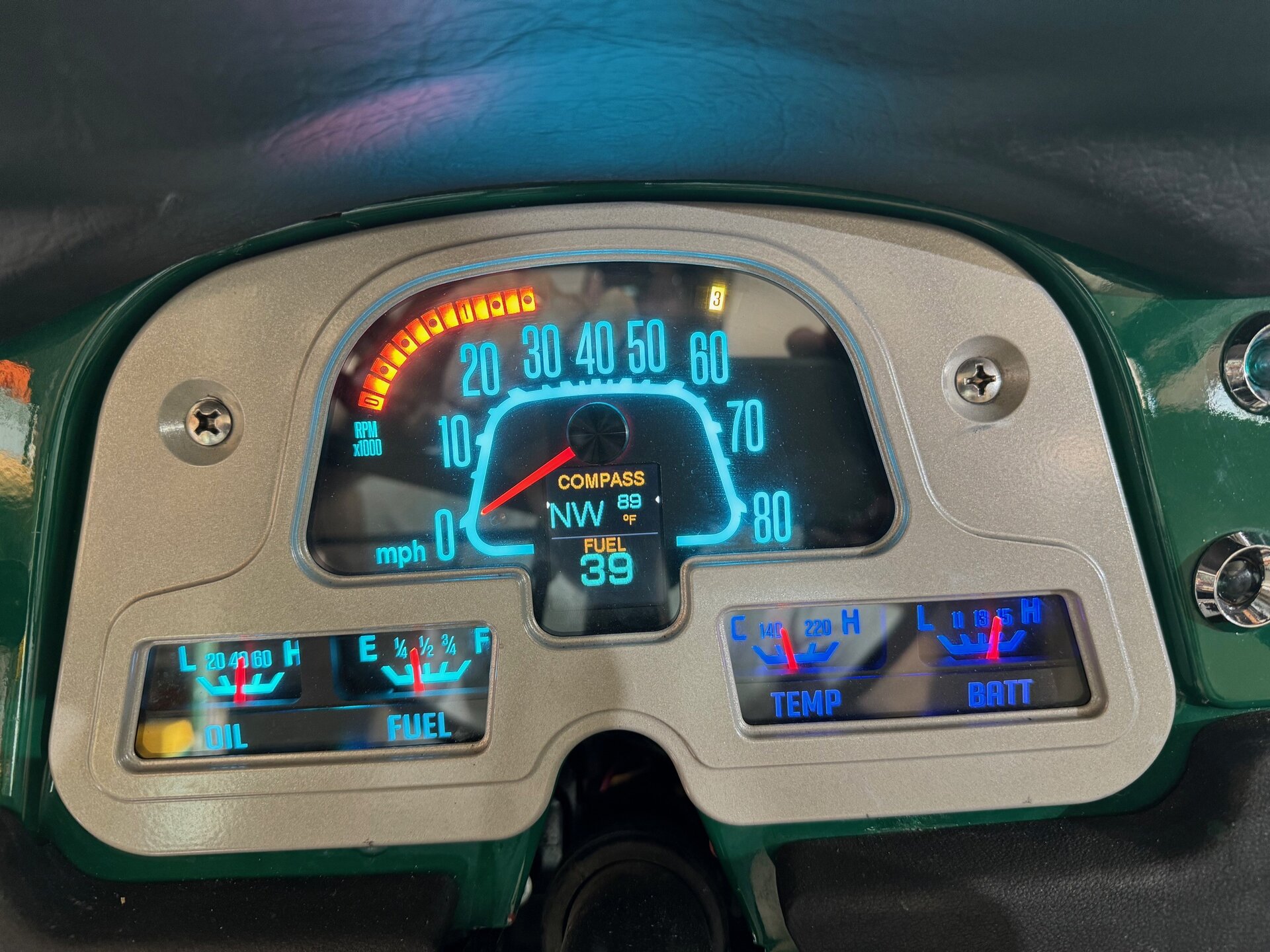 11.04.2023.Voltage Regulator at RPM.1.jpg