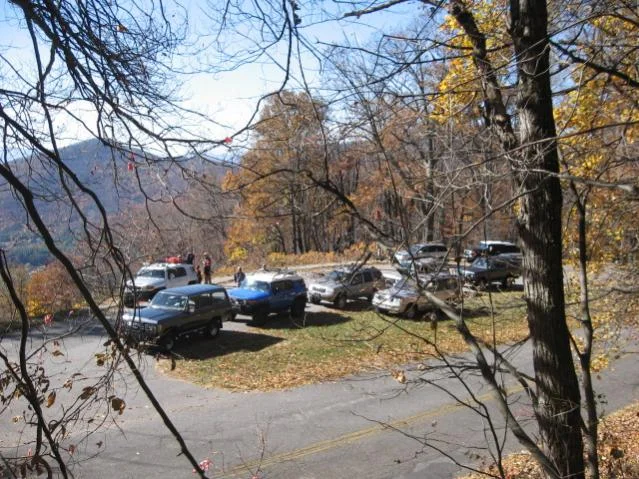 11-10-2008 005.webp