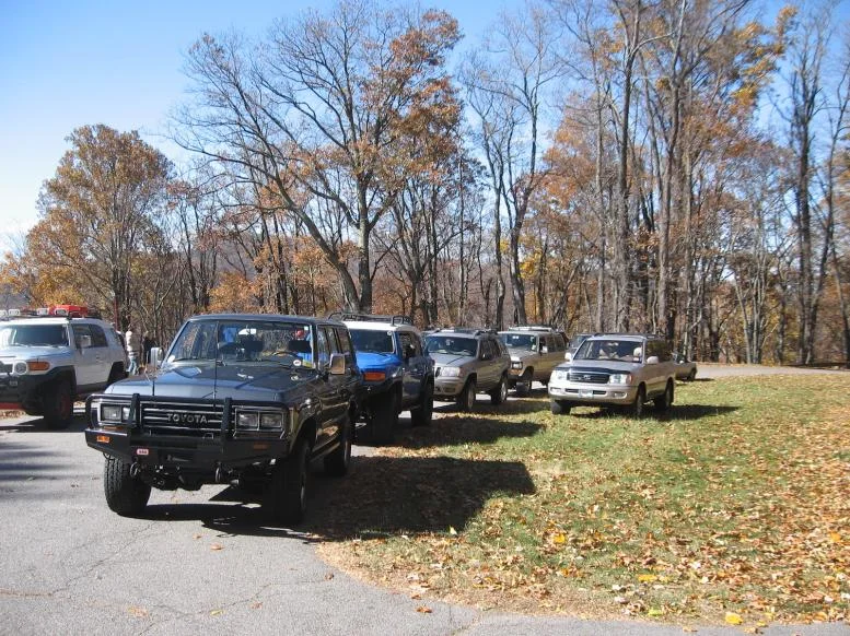 11-10-2008 009.webp