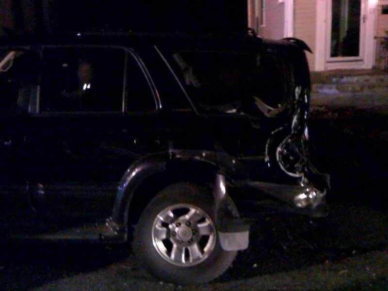 11.12.09 photo 4 (Medium).webp