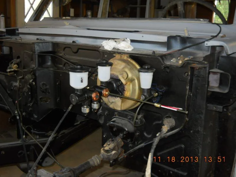 11-18-13 Brakes and Clutch Master Cylinders.webp