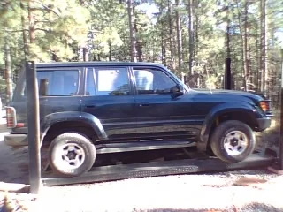 11-19-07_1407[2].webp