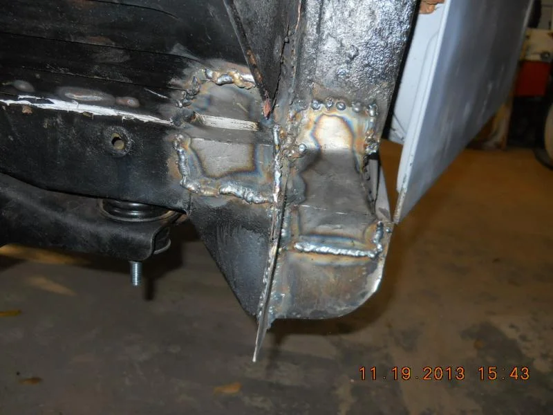 11-19-13 Rocker caps welded up (1).webp