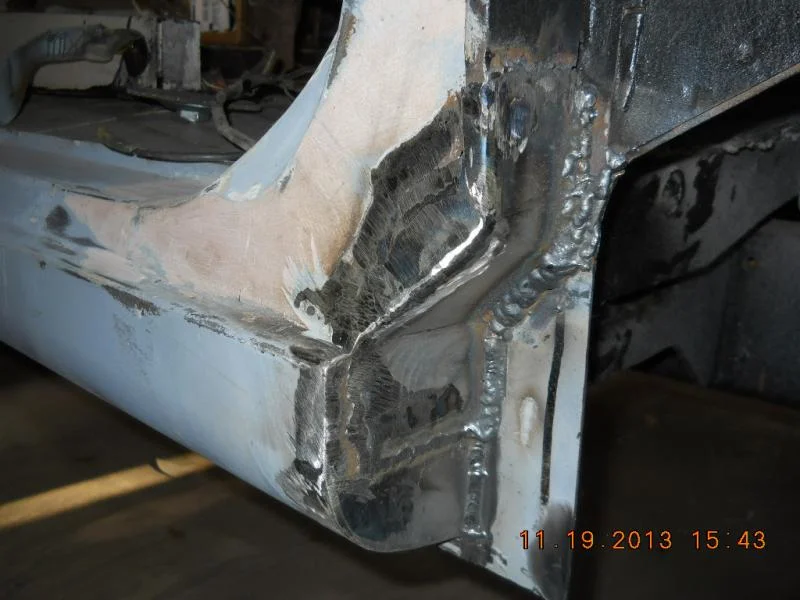 11-19-13 Rocker caps welded up (6).webp