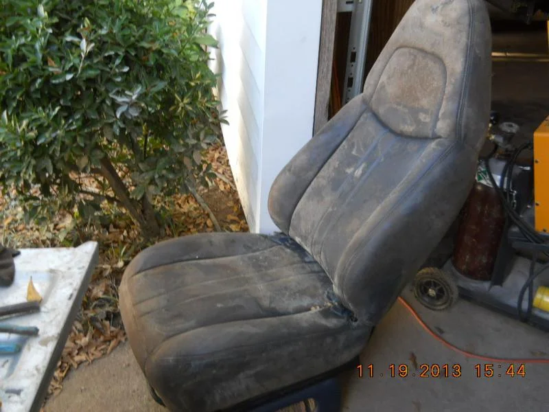 11-19-13 Seat.webp